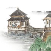 2022年落魄的生肖 肖虎者2022年命犯太岁