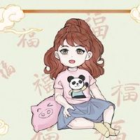 在农历新年日历中出生的博彩是好的。