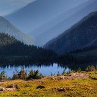 2019年6月17日的男性婴儿五行的名称是什么?