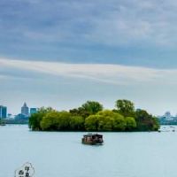 如何拍摄气氛名称