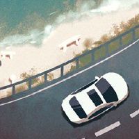 制作一辆汽车黄岛姬倪2022 9月29日适合拿起车?