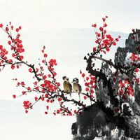 猪年生人婚配最佳属相 生肖猪与鼠的情侣组合最浪漫