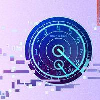 这是2022年10月2日挑选车的美好一天吗?