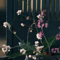 年前大扫除是哪一天 年前除尘日讲解