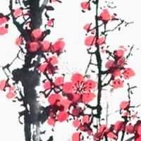 春节什么时候贴对联 贴春联挂灯笼的意义