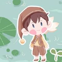 这是虎春节诞生的生日。