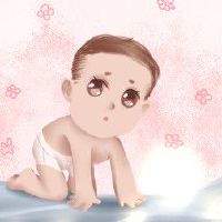 2022年2月12日正月十二出生的男孩五行查询 早年劳禄旺相发达