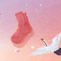 2022年,他犯了凶手。