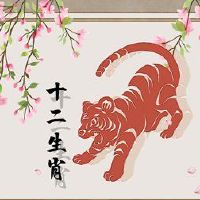 如何解决它在2022年的第一个月太老了