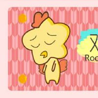 它是20022年春节的鸡人