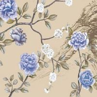 六种金命排行:金命的人一生运势 好运可享富贵