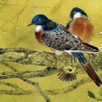 正月初五接财神的正确方法及时间 财神像要吉时上香