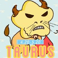 金牛男人的脾气你知道吗?简单