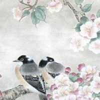 订婚女方给男方回礼钱 最全男方订婚准备清单