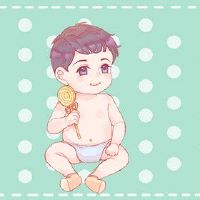 起名字大全2022虎宝宝4字 吉祥寓意好的名字