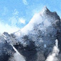 2022年有生育之喜的日柱 感情运势好宜生子