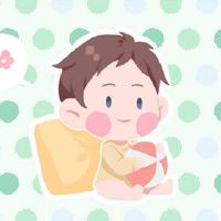 2022年3月31日出生的男宝宝好不好 独特大气的男宝宝名字