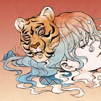 为什么在虎2022年里只有355天?