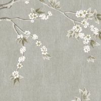 五行补金最强的方法 首饰物品补金效果好