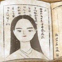 颧骨高有肉的女人面相详解 值得人信任运势发展佳