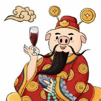 财神位置查询:2022年5月4日财神方位喜神方位在哪