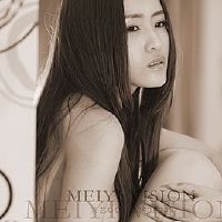 婚姻预测,宝马必须知道!没有怀孕线是一个男孩或一个女孩