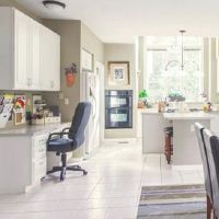 吉日查询:2022年4月24日是装修日子吗