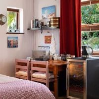 2022年4月23日装修好不好 这天是好日子吗