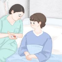 我可以在新的一年开始结婚吗?