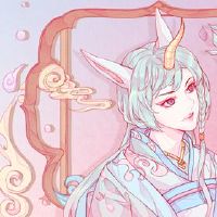 今年2022年是什么样的黄道带?