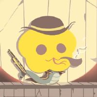 今年21岁是什么?黄道带2022黄道带蛇字符分析