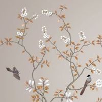 2022年春节期间五行穿衣 过年穿什么颜色旺运势