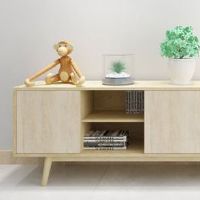 2022年4月28日是装修吉日吗 今日黄历分析