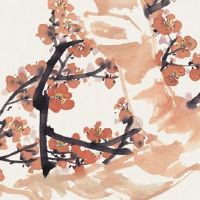 2022年4月23日是开工黄道吉日吗 农历三月二十二今日黄历宜忌