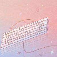 公司名称如何?如何命名公司