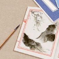 2022科技公司从一个好名字开始