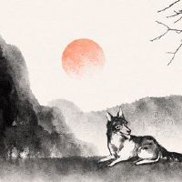 两个乳房的宝宝吗?