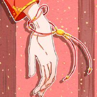 同志是同志,2022年最丰富多彩的颜色是什么?