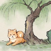 春节在2022年春节的人在哪里?