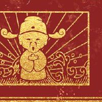 我可以去寺庙烧香吗?