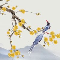 财神朝向什么方向好 财神爷摆放看风水