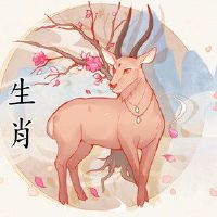 从年初到第15个上帝,在一年年初的第一天的羊人士在哪里?