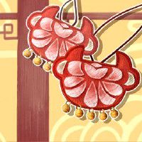 1998年属虎本命年佩戴什么好 吉祥物提升运势