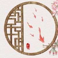 2022年新年的上帝职位,上帝询问