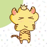 哪一年的出生最好在年度观看命运