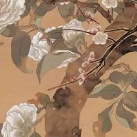 正月十一有什么讲究说法 民间注意事项大盘点