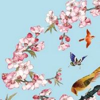 正月十一过生日好吗 与太均娘娘一同诞辰