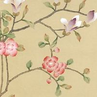 下下等婚配什么意思 霉运连连需尽早化解