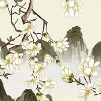 女儿出嫁谁送最好最吉利 最忌讳的送亲人选要避开