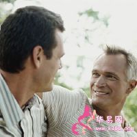 测试您的沟通弱点